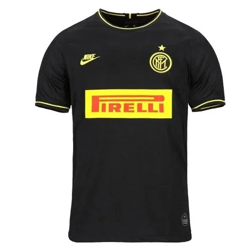 Inter Milan 19/20 Third Jersey