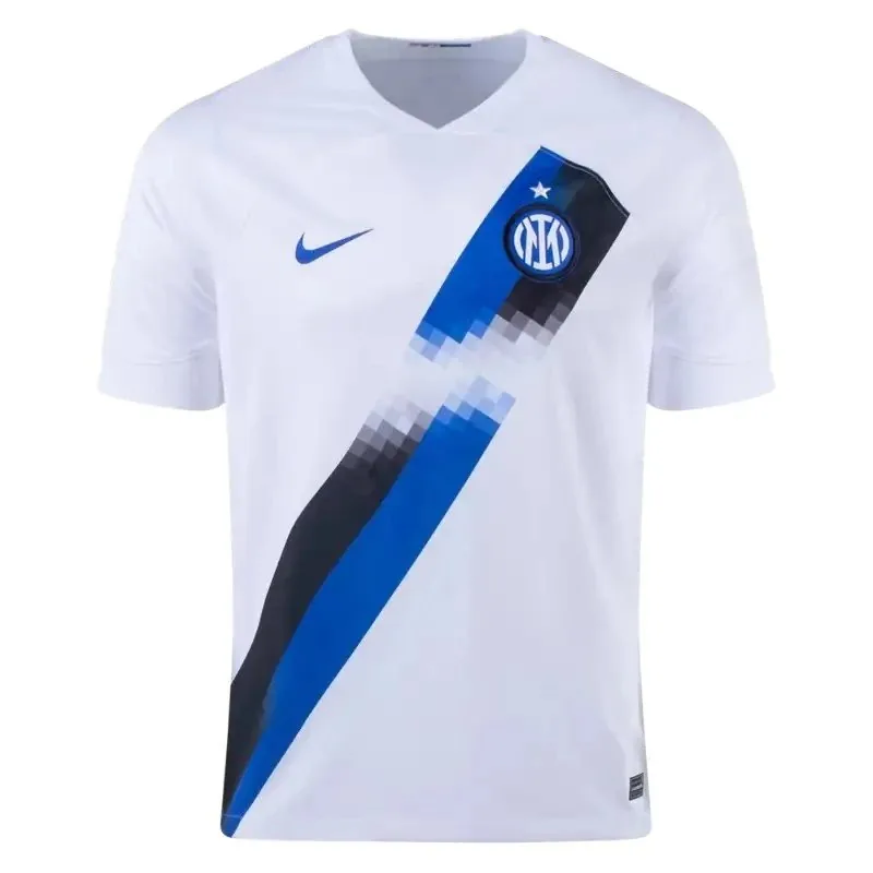 Inter Milan 23/24 Away Jersey
