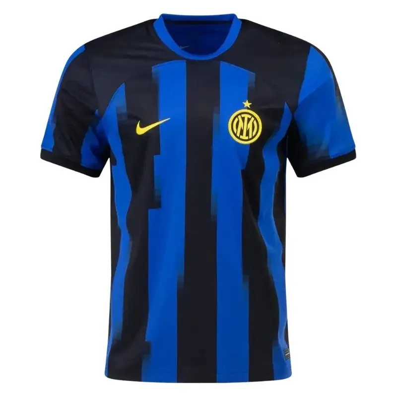 Inter Milan 23/24 Home Jersey