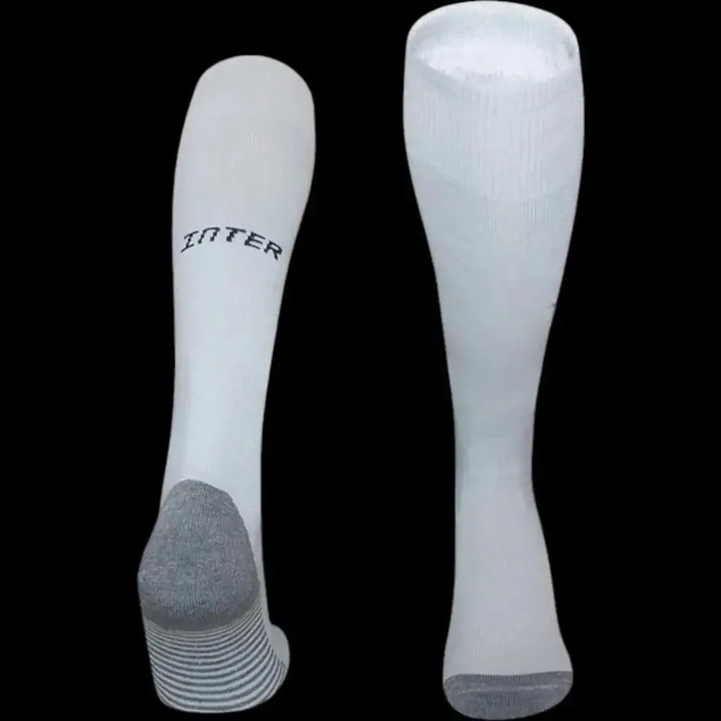 Inter Milan Calcetines Away 25/26 Jersey