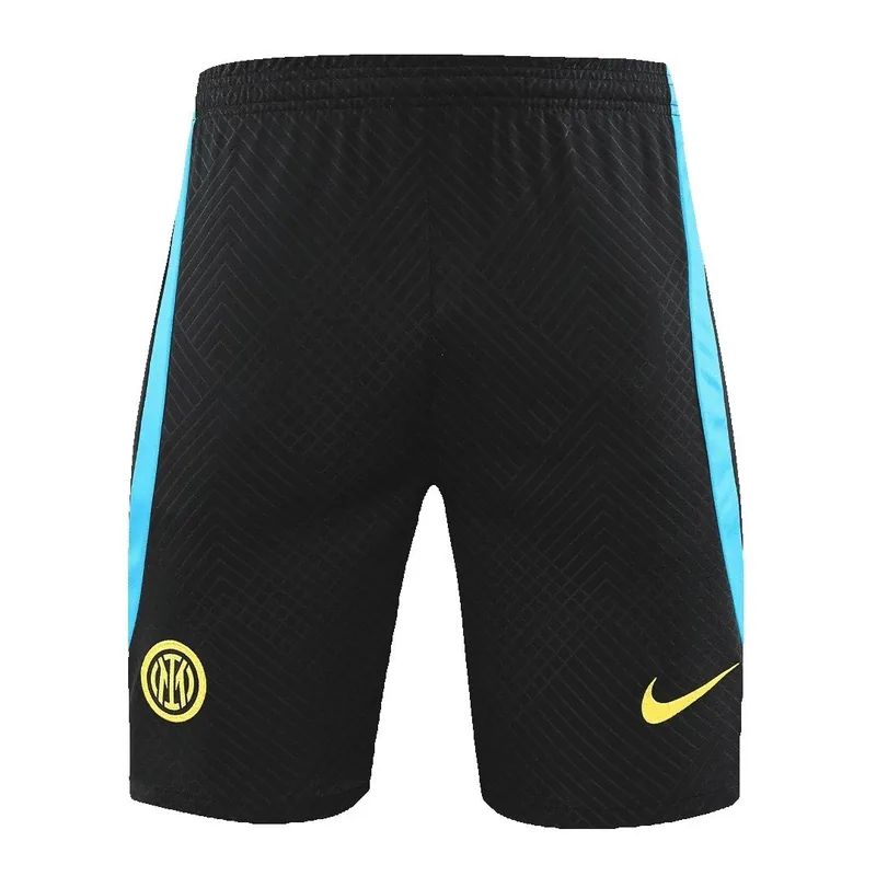Inter Milan 2023 Soccer Shorts 24