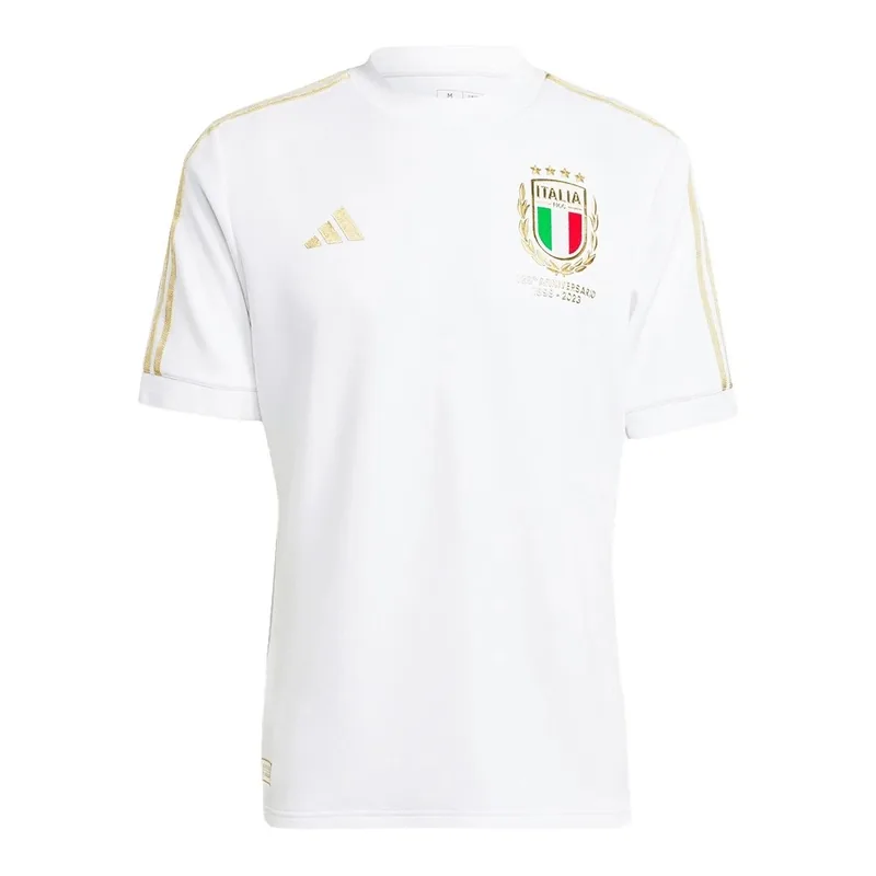 Italy 2023 Special Edition Jersey
