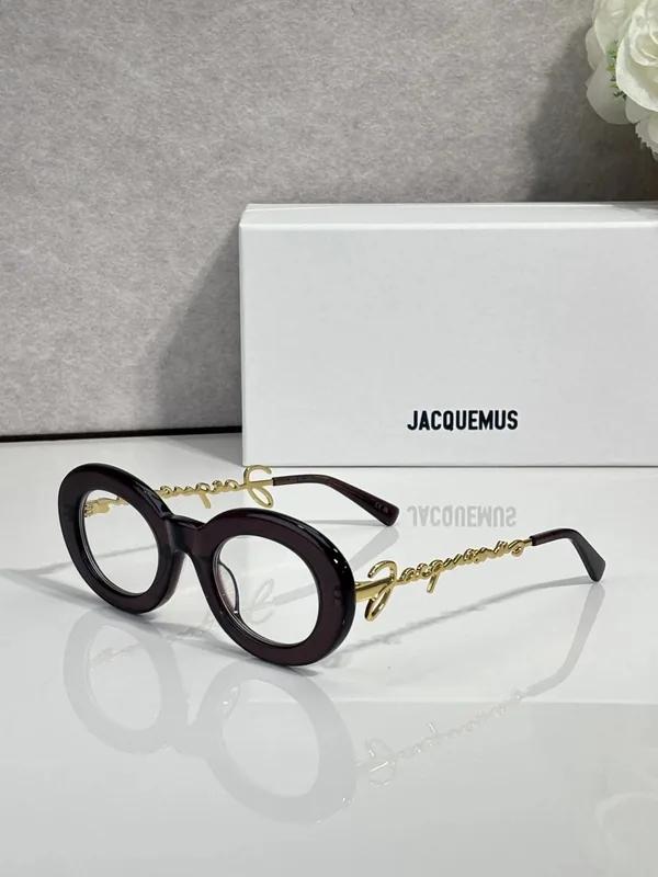 Jacques Marie Mage 235AC492 Sunglasses 49-28-145 Ver.A