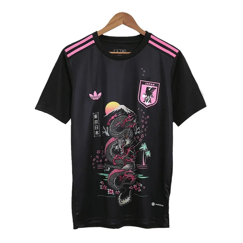Japan 2023 Jersey