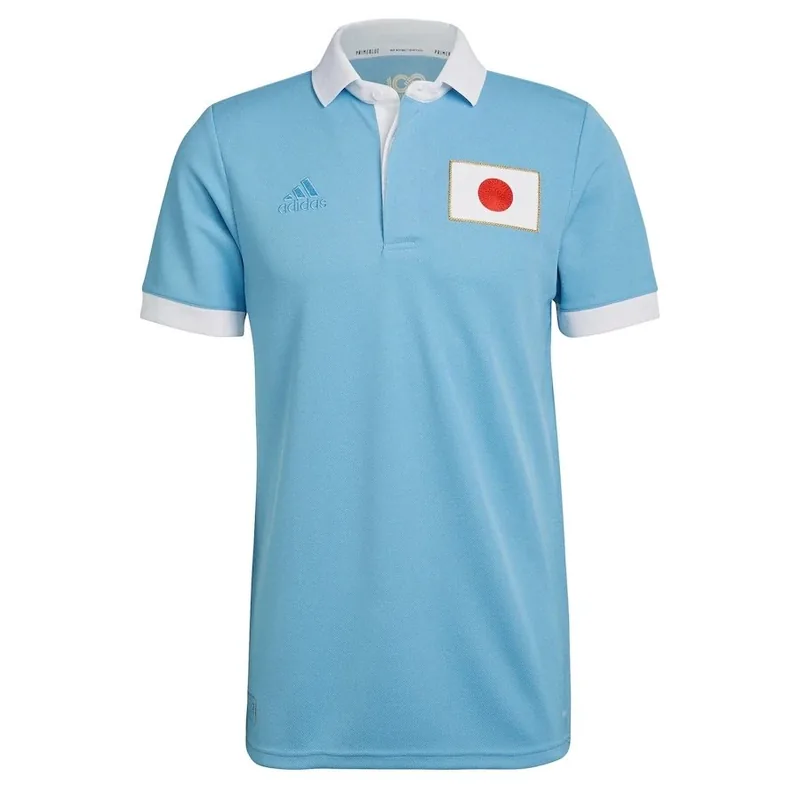 Japan Jersey