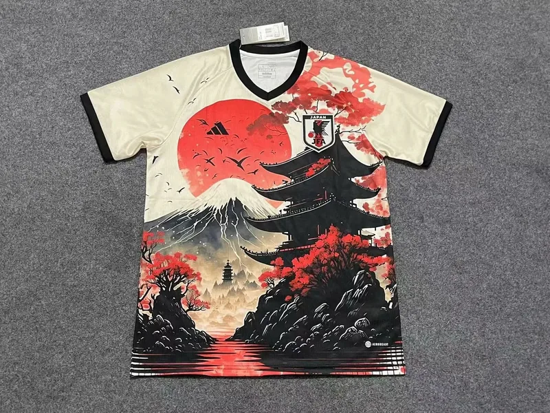 japanese jersey 2