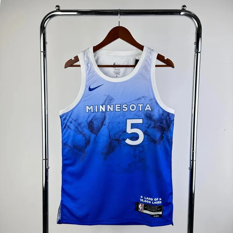 Jersey