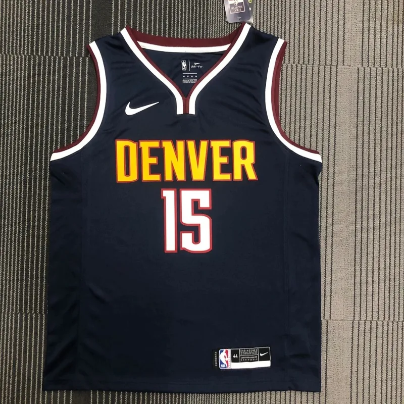 Jersey
