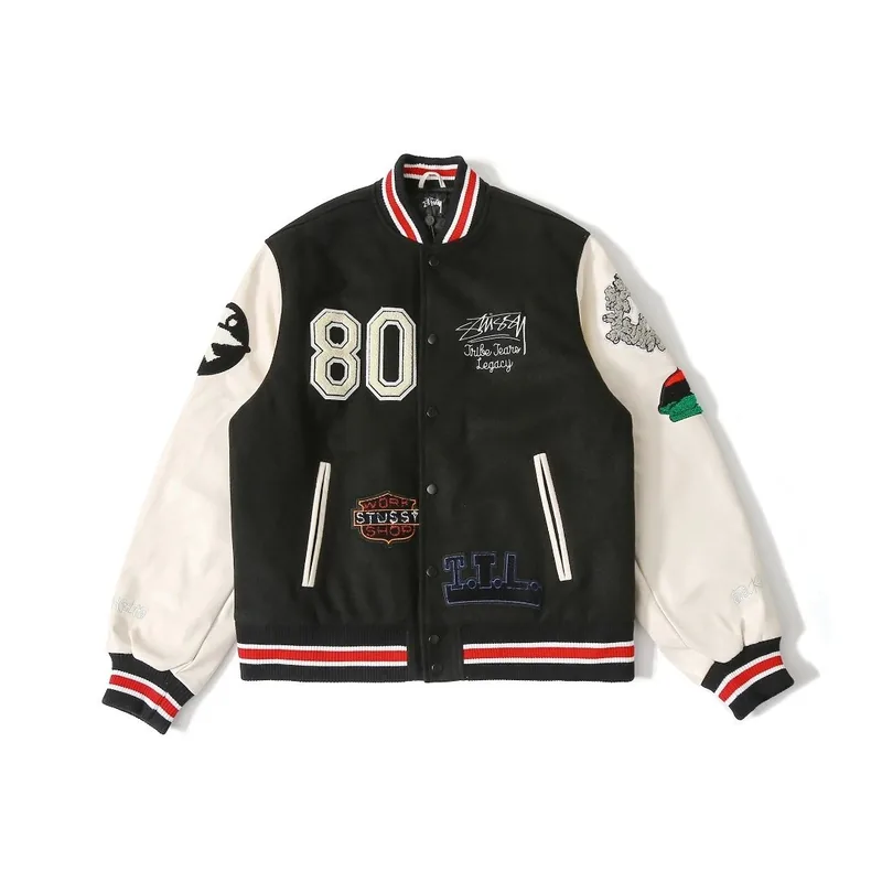 Jersey
