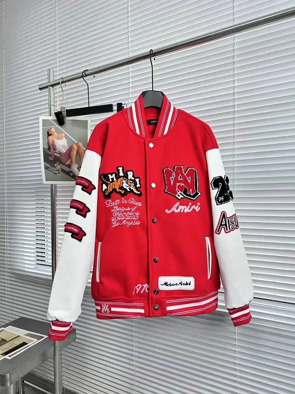 Jersey