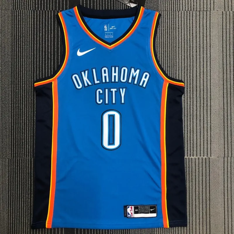 Jersey