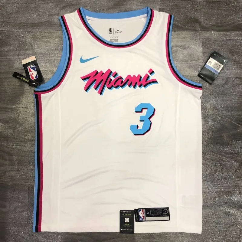 Jersey
