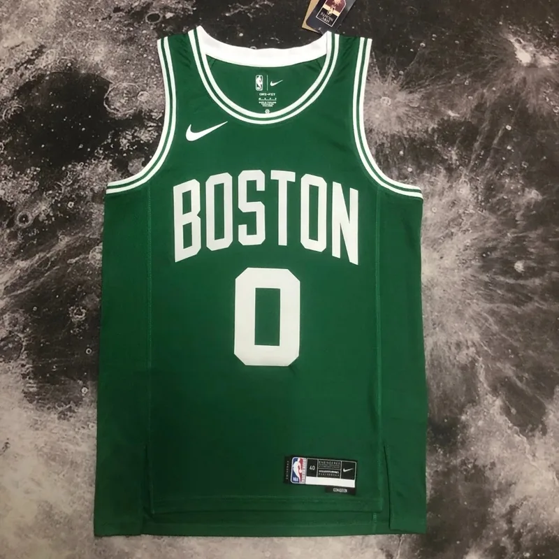 Jersey