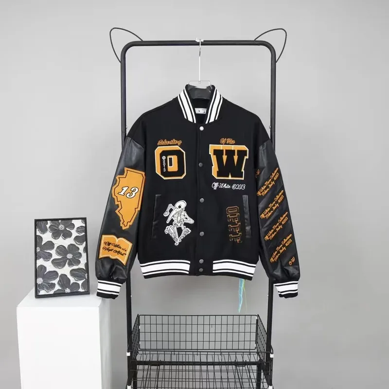 Jersey