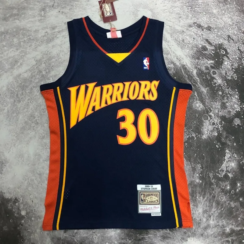 Jersey