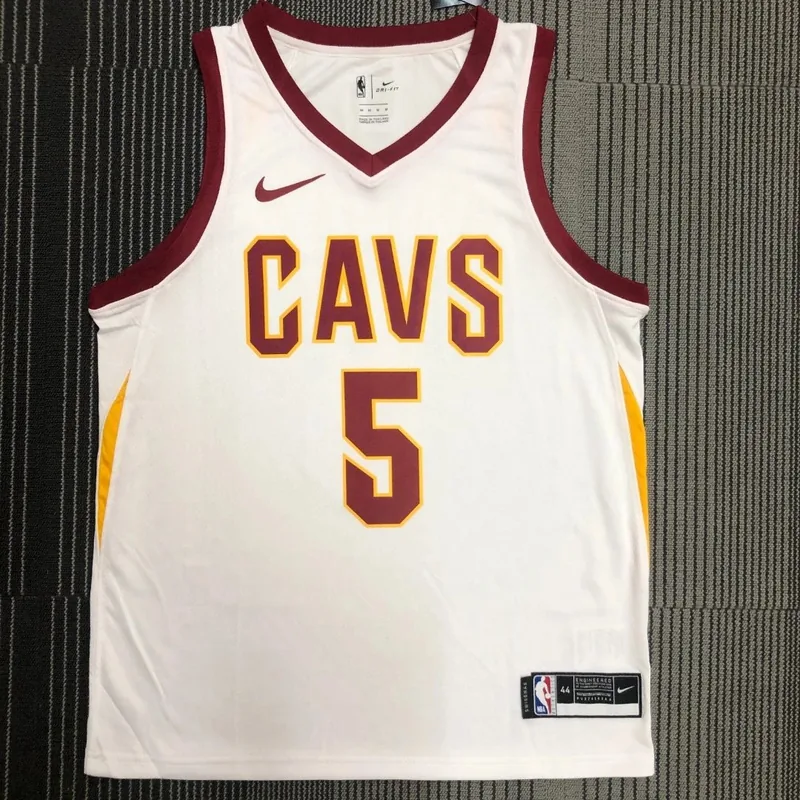 Jersey