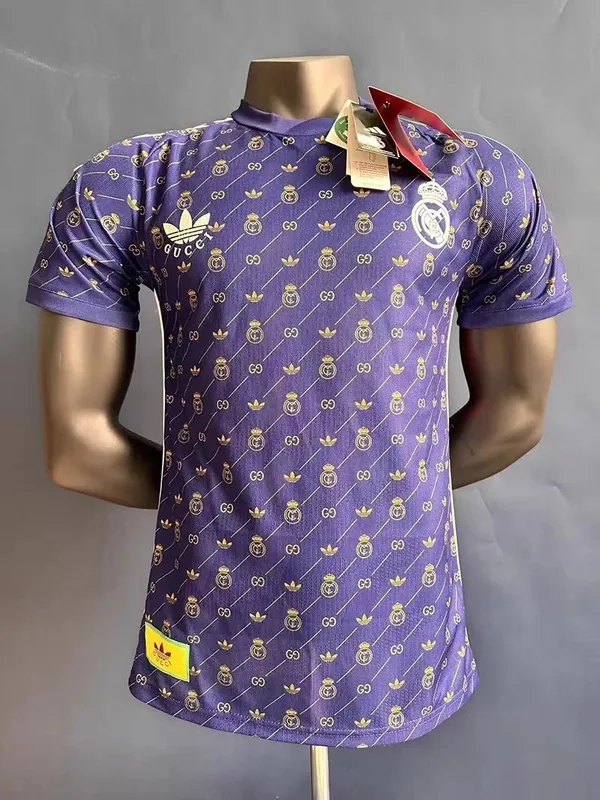 Jersey