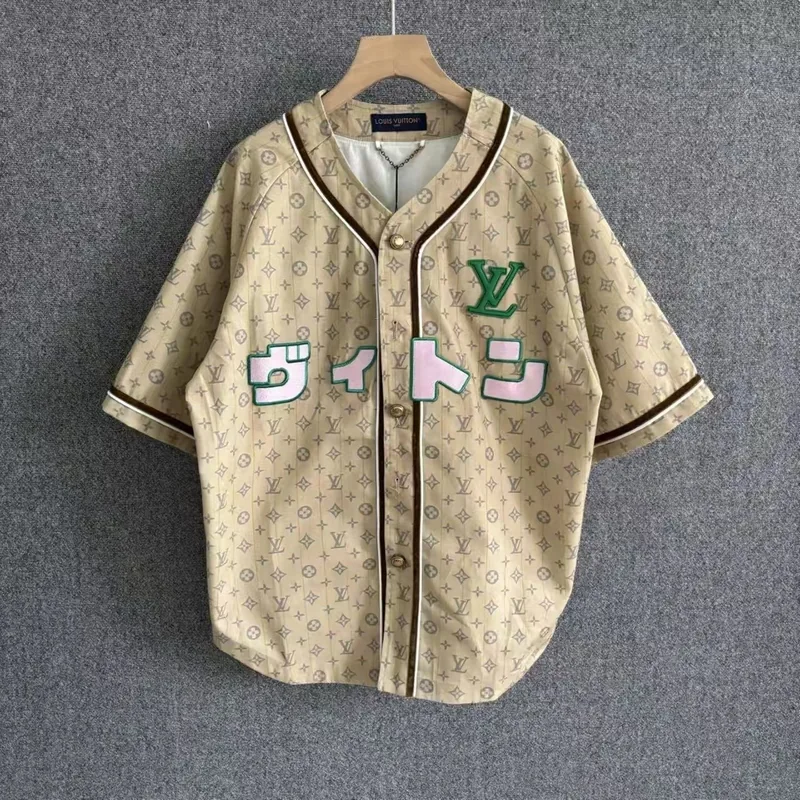Jersey