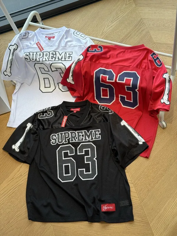 Jersey