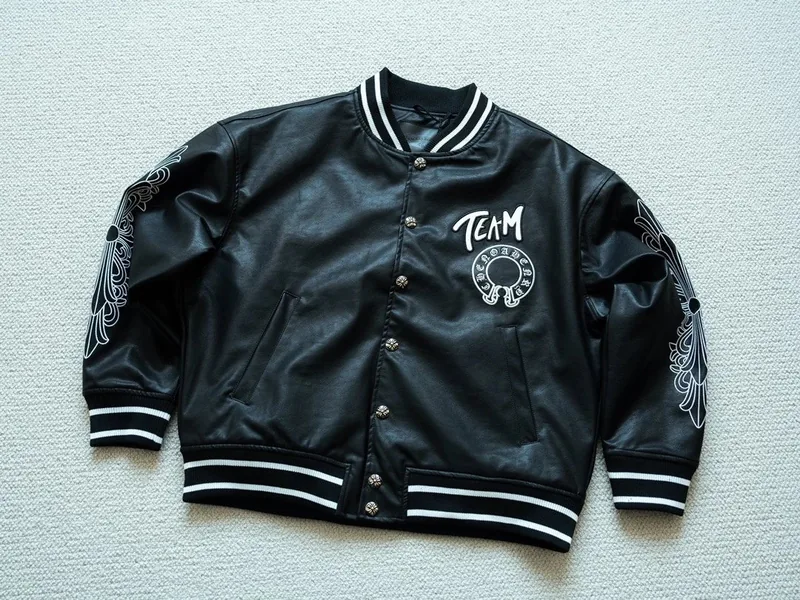 Jersey