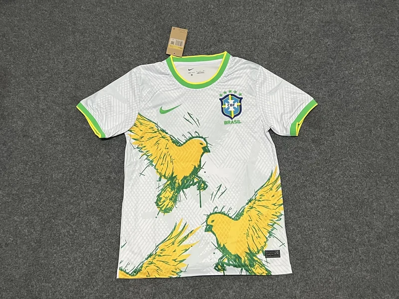 Jersey
