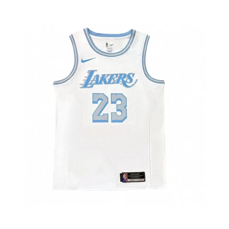 Jersey