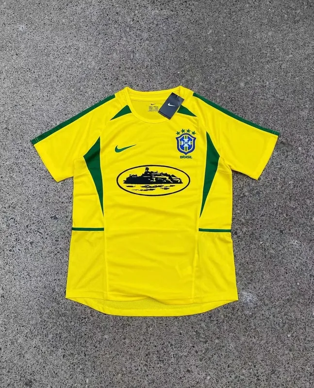 Jersey