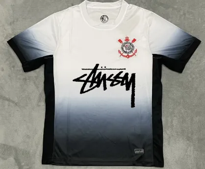Jersey