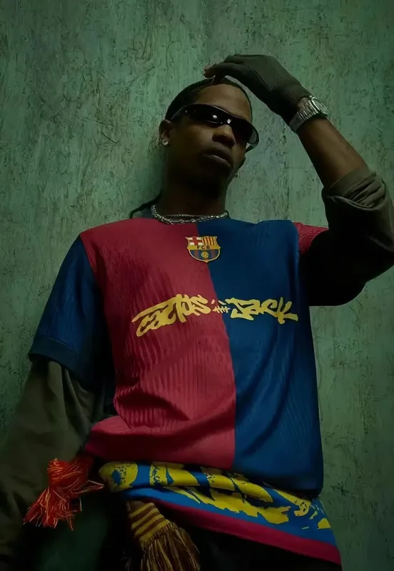 Jersey