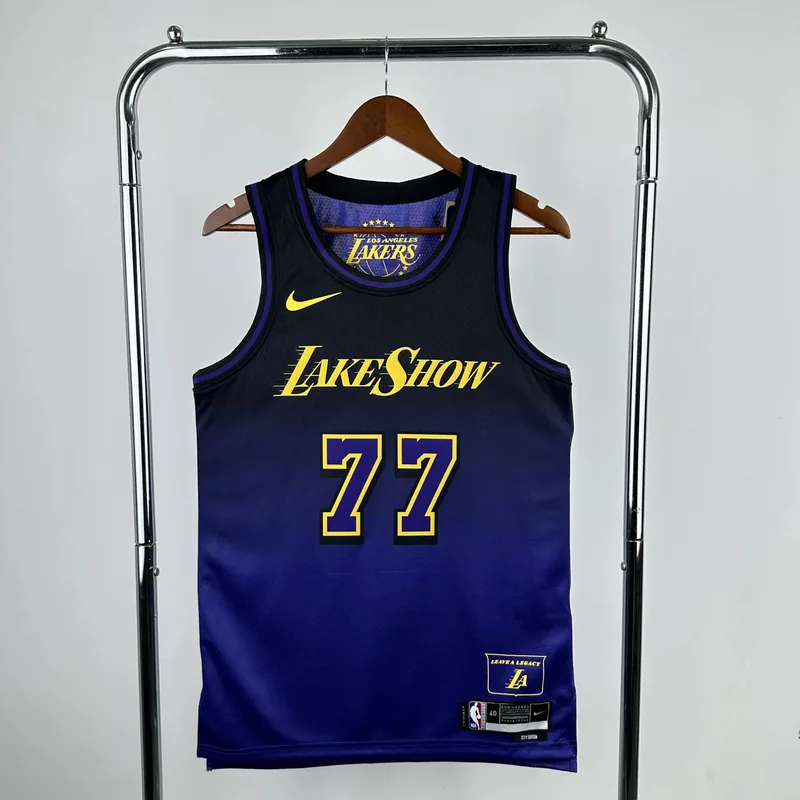 Jersey