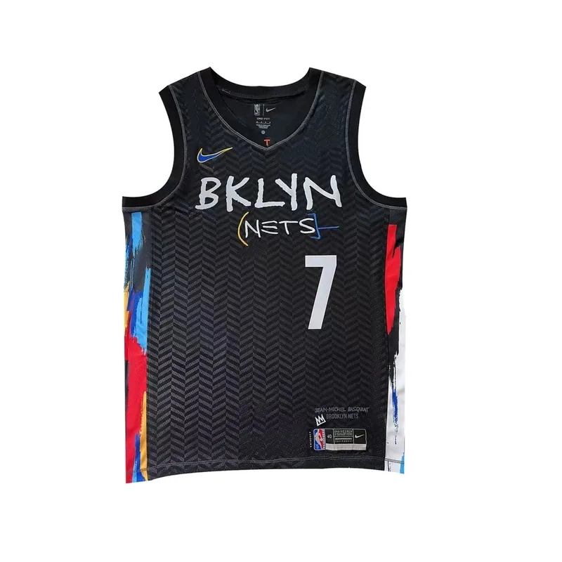 Jersey