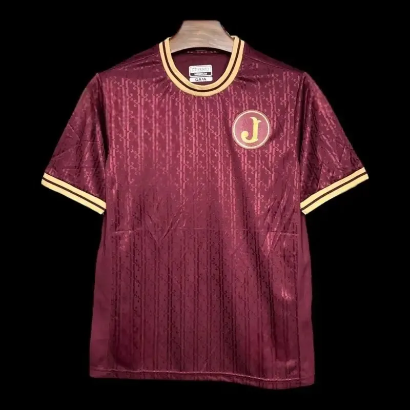 Juventus 24/25 Jersey