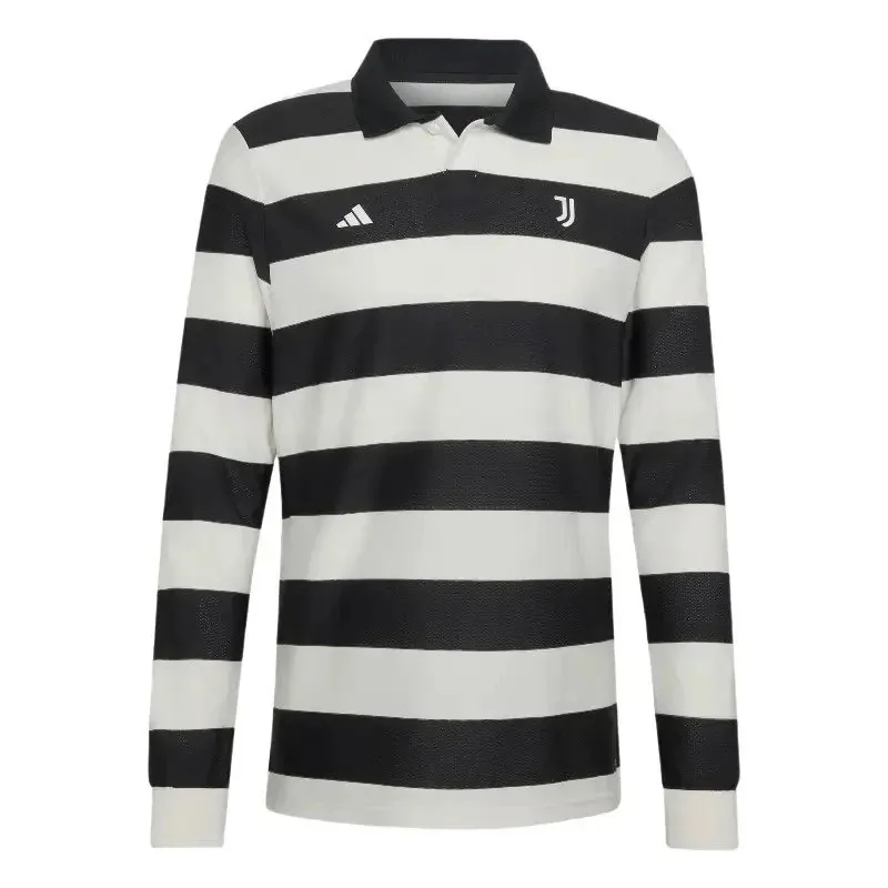 Juventus 25/26 Fourth Jersey