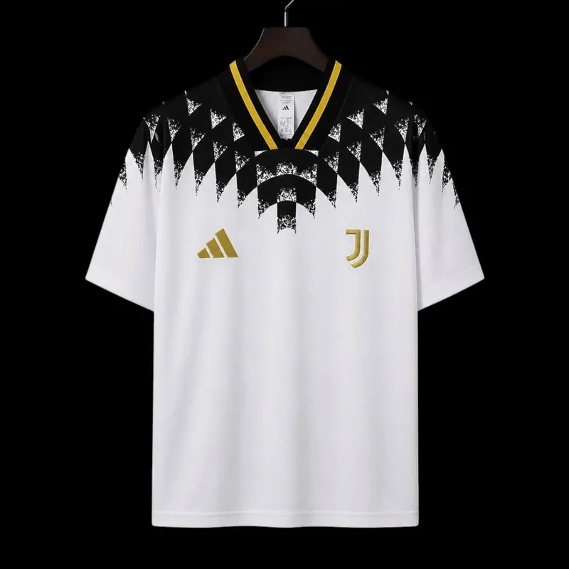 Juventus 26/27 Jersey