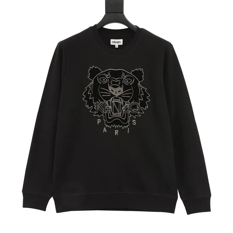 Kenzo Hoodie Ver.A
