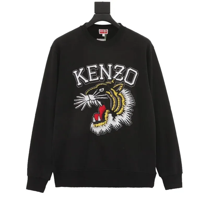 Kenzo Hoodie Ver.F