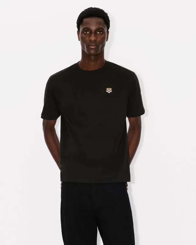 Kenzo Multicolor T-Shirt Ver.C