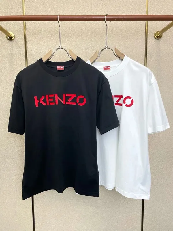 Kenzo T-Shirt Ver.A