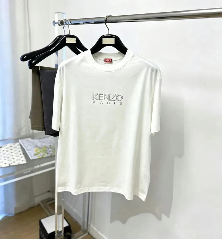 Kenzo T-Shirt Ver.B