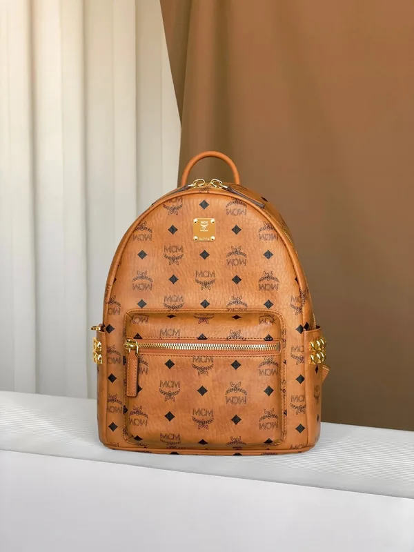 knapsack