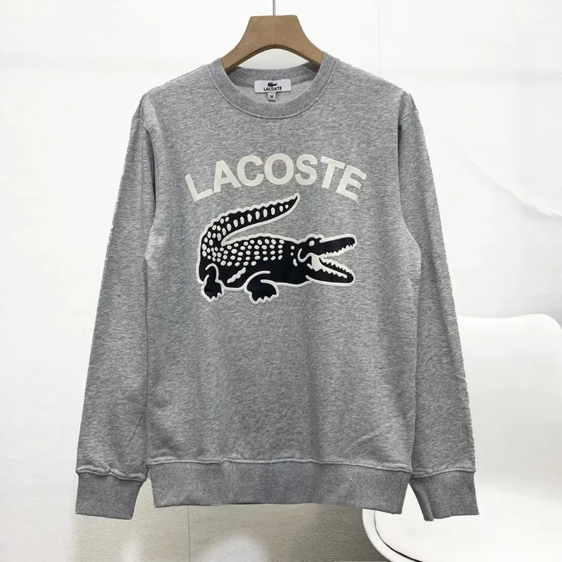 Lacoste Multicolor Jacket