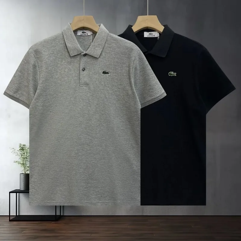 Lacoste Multicolor Knit Ver.I