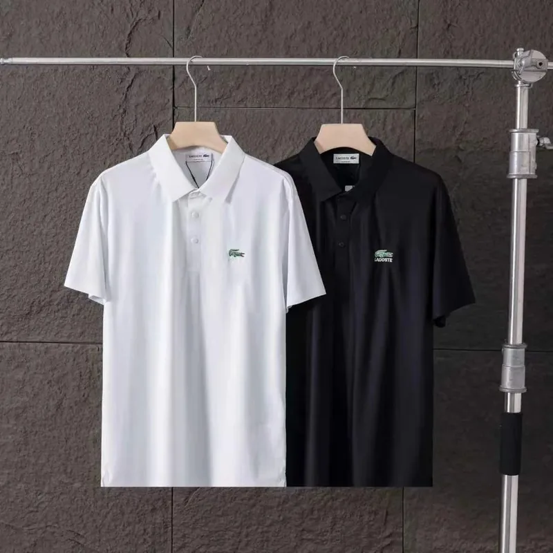 Lacoste Multicolor Polo Ver.A