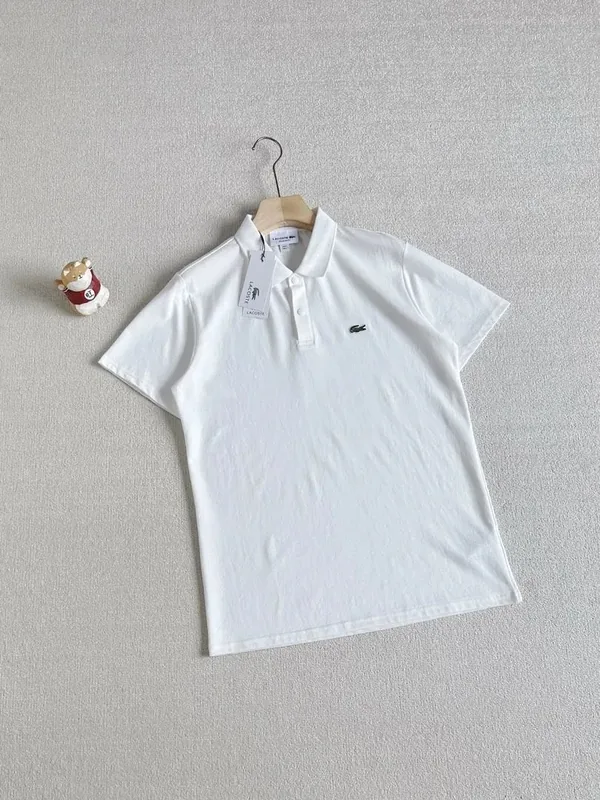 Lacoste Multicolor Polo Ver.C