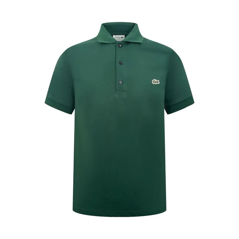 Lacoste Multicolor Polo Ver.E