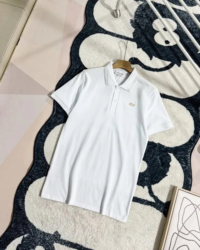 Lacoste Multicolor Polo Ver.F
