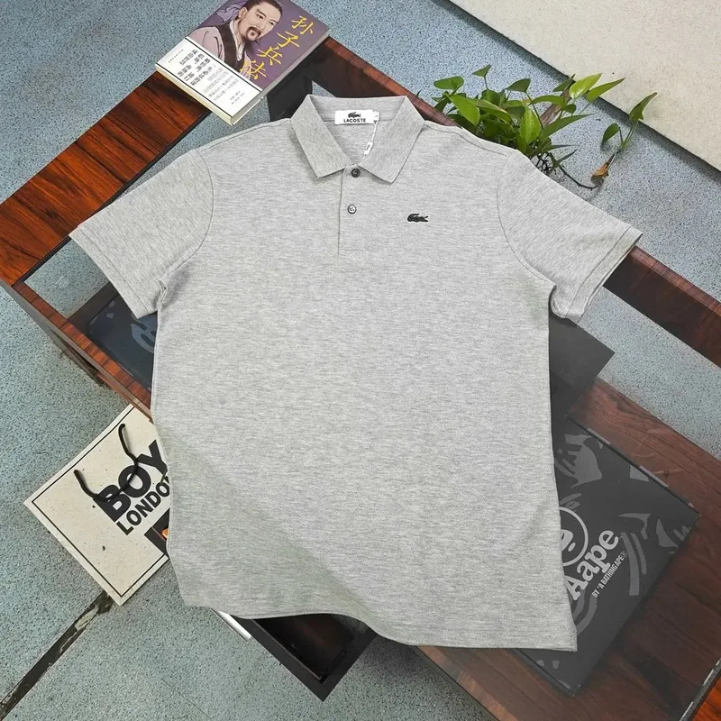 Lacoste Multicolor Polo Ver.F2