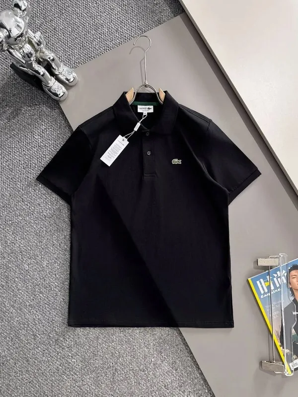 Lacoste Multicolor Polo Ver.H