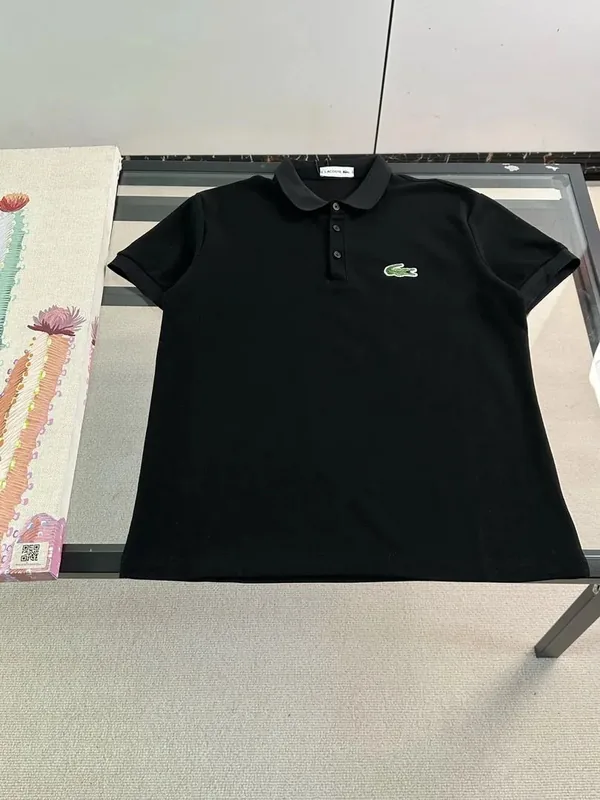 Lacoste Multicolor Polo Ver.K