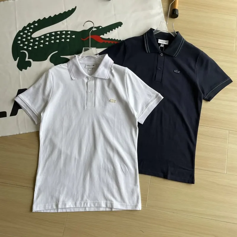 Lacoste Multicolor Polo Ver.L